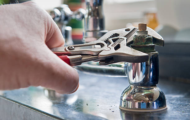 Best 24/7 water damage repair  in Seat Pleasant, MD
